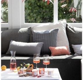 Räder Sklenená karafa na víno 1000 ml VINO APERO