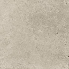 Gresová dlažba Candy Cream 20mm 59,3/59,3