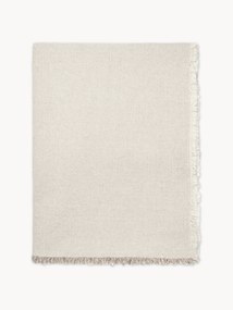 Pruhovaný bavlnený obrus Elouise, rôzne veľkosti