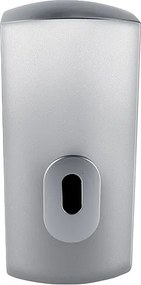 Nimco Bezdotykový dávkovač dezinfekčného gélu alebo tekutého mydla - HP 9531S-M-04