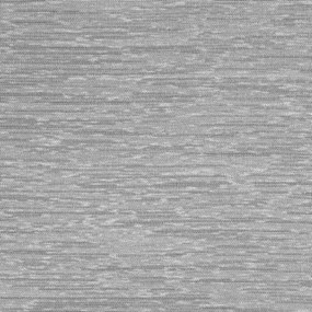 ZÁCLONA NA PÁSKE BELISSA 140X300 CM BIELA