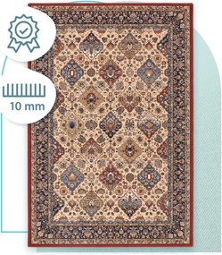 Koberec Osta Brilliant 75144 110