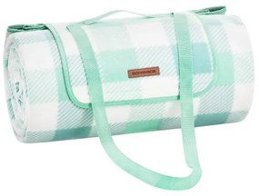 Pikniková deka GCM012W03