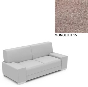 AVA FAMM 2ALR Varianta: MONOLITH 15