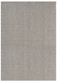 Koberec Silence I 160x230 cm