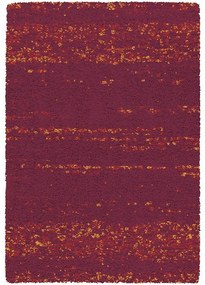 Koberec Shaggy Sherpa 0,8/1,5 52602 120