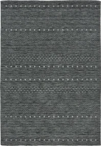 Koberec Theko New York ZO-894-20 601 Anthracite