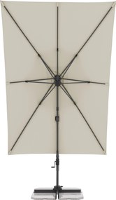 Doppler ACTIVE béžová