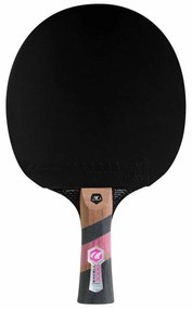 Raketa Cornilleau EXCELL 3000 Carbon