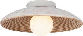 XXXLutz STROPNÉ SVIETIDLO, 35/11 cm Collett's Monde - Online Only bytové doplnky - 006212007702