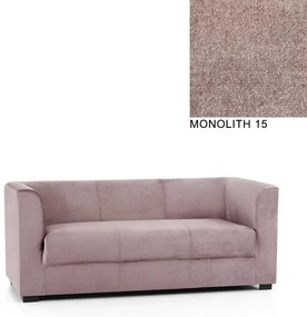 AVA CAFF 3ALR Varianta: MONOLITH 15