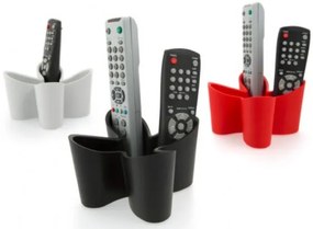 Stojan na diaľkové ovládače J-ME Cozy Remote Tidy