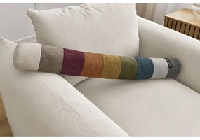 Krémové kreslo Ernest – Bobochic Paris