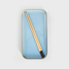 Servírovacia súprava pre sushi OKINAWA 743191