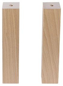 Koupelnová skříňka Fiji Pati s deskou a umyvadly 120 cm bílá/dub coast evoke