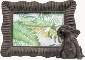 Fotorámik Safari Elephant