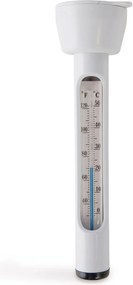 Intex Teplomer bazénový