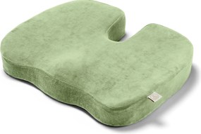 Balančný vankúš na sedenie s pamäťovou penou