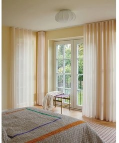 Nordlux - Stropné svietidlo AERON 1xE27/40W/230V pr. 40 cm