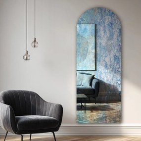 Antické zrkadlo Base B31