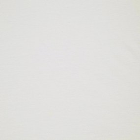 JERSEY PRESTIERADLO 160X200 CM, VÝŠKA 30 CM KRÉMOVÉ