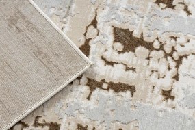 Koberec ALLURE 4642 béžový