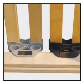 TEXPOL OPTIMAL PLUS 5V MOTOR (motorový lamelový rošt) Rozmer: 195 x 80 cm