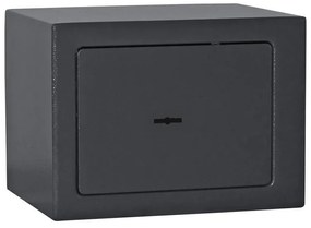 Rottner Nábytkový trezor JUPITER 1