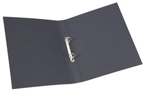 Kartónový organizér na dokumenty Ringo – Bigso Box of Sweden