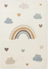 Detský koberec 160x235 cm Skyla – Hanse Home