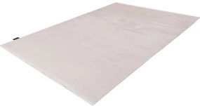 Koberec GARNIER PIERRE CARDIN ivory