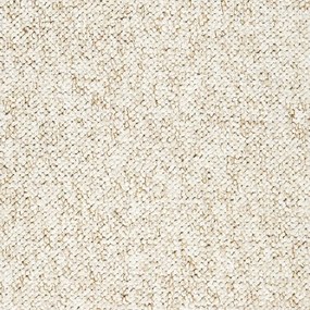 Metrážny koberec 4m Maj 620. Tovar na mieru