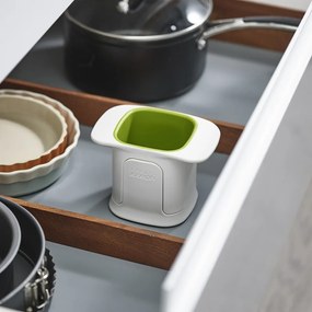 Krájač na zeleninu/na zemiaky ChopCup – Joseph Joseph