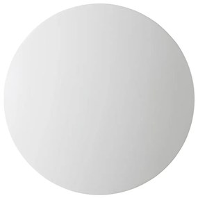 Moderné svietidlo REDO UMBRA white LED 01-1335