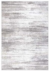 Koberec Salamanca 0,8/1,2 88012 YM3 E