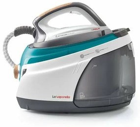 Polti La Vaporella XT100C