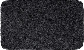 XXXLutz KOBERČEK DO KÚPEĽNE, 70/120 cm Grund - Online Only bytové doplnky - 008250023003