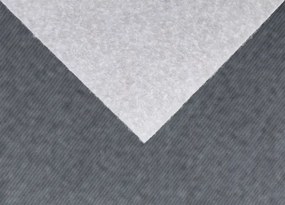 Koberce Breno Metrážny koberec TOBAGO 78, šíře role 400 cm, sivá