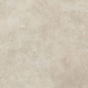 Dlažba Capital Beige 60x60 R