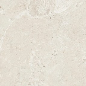 Dlažba Fragmenta Soft White 80x80 R