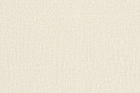 Rohová sedacia súprava Paris, krémová látka, ľavý roh