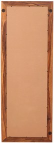 furniture-nabytek.cz - Zrkadlo Gani 60x170