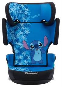 Hera i-Fix i-Size Disney autosedačka Fun Stitch