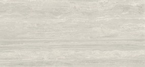 Dlažba Venice Grigio Natural 120x260 R