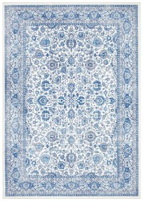 Koberec IMAGINATION sapphire blue