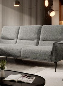 Sedacia súprava FRANKO L