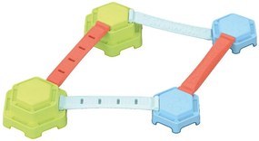 Playtive Balančná hra  (100389329)