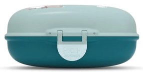 monbento Desiatový box Monbento Gram Capy 600 ml