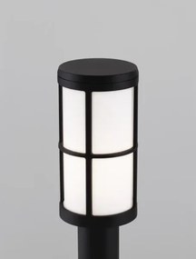 Vonkajšia záhradná lampa Stone