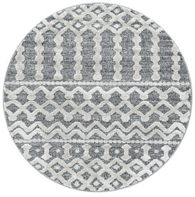 Pısa 4710 - Grey